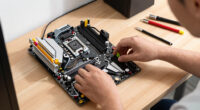 9 Best Computers, Tablets & Components in 2026