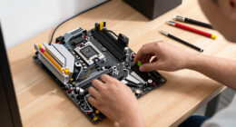 9 Best Computers, Tablets & Components in 2026