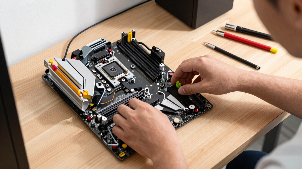 9 Best Computers, Tablets & Components in 2026