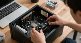 9 Best Computers, Tablets & Components in 2026