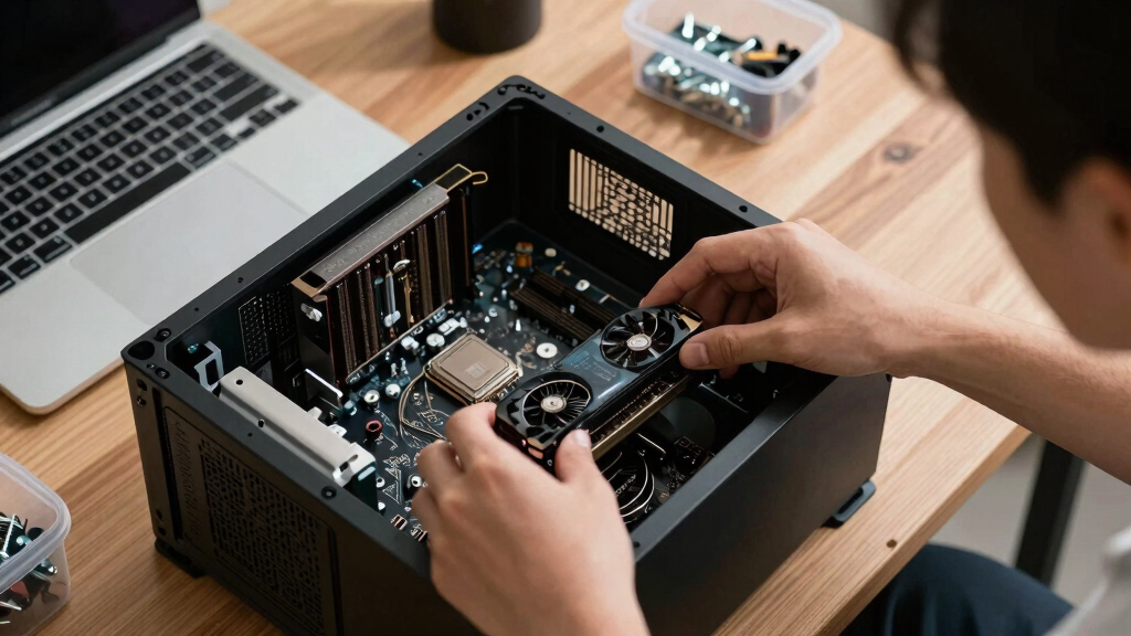 9 Best Computers, Tablets & Components in 2026