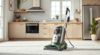 Best Bissell Cleaning Solutions & Accessories in 2026