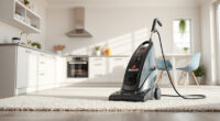 Best Bissell Filters & Accessories in 2026 for Optimal Cleaning
