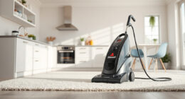 Best Bissell Filters & Accessories in 2026 for Optimal Cleaning
