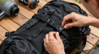 Best Dog Backpacks For Hiking Compared