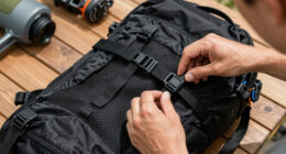Best Dog Backpacks For Hiking Compared
