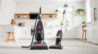 Bissell Filters: Compatibility & Buying Guide