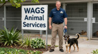 Costa Mesa selects WAGS as animal services provider after parting ways with Priceless Pets