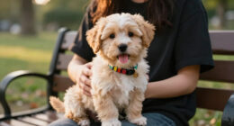 Could One of These Pawling Pups Be Your Pawfect Match?