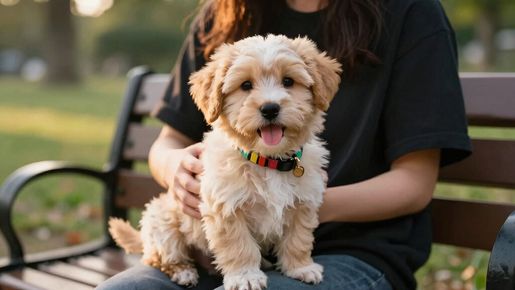 Could One of These Pawling Pups Be Your Pawfect Match?