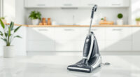 How to Clean a Bissell Little Green: Step-by-Step Guide