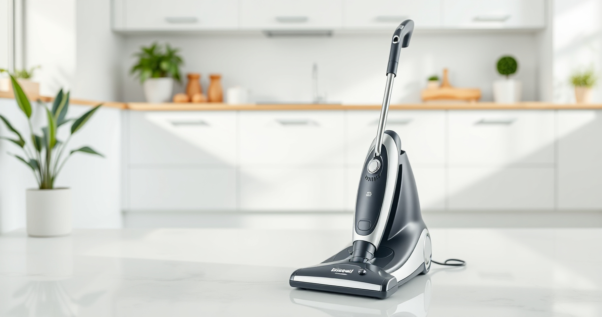 How to Clean a Bissell Little Green: Step-by-Step Guide