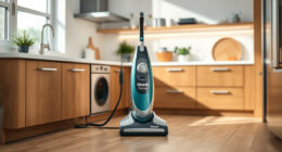 How to Clean a Bissell ProHeat 2X Effectively