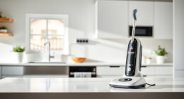 How to Clean a Bissell SpotClean Pro Safely and Effectively