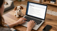 Pet Haven raises awareness about what to consider before adopting dogs