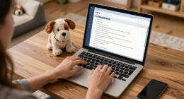 Pet Haven raises awareness about what to consider before adopting dogs