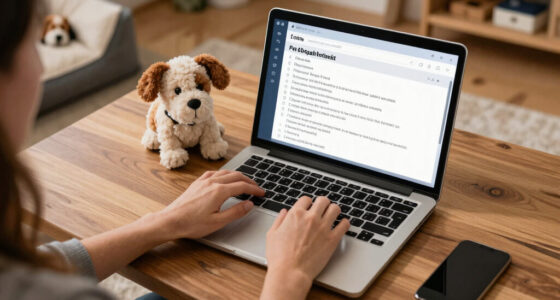 Pet Haven raises awareness about what to consider before adopting dogs