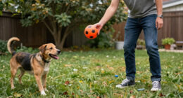11 Best Dog Soccer Toys in 2026