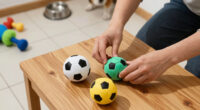 11 Best Dog Soccer Toys in 2026