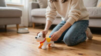 11 Best Interactive Dog Toys in 2026