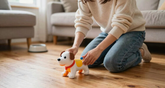 11 Best Interactive Dog Toys in 2026