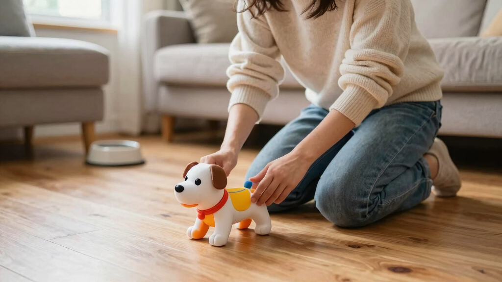 11 Best Interactive Dog Toys in 2026