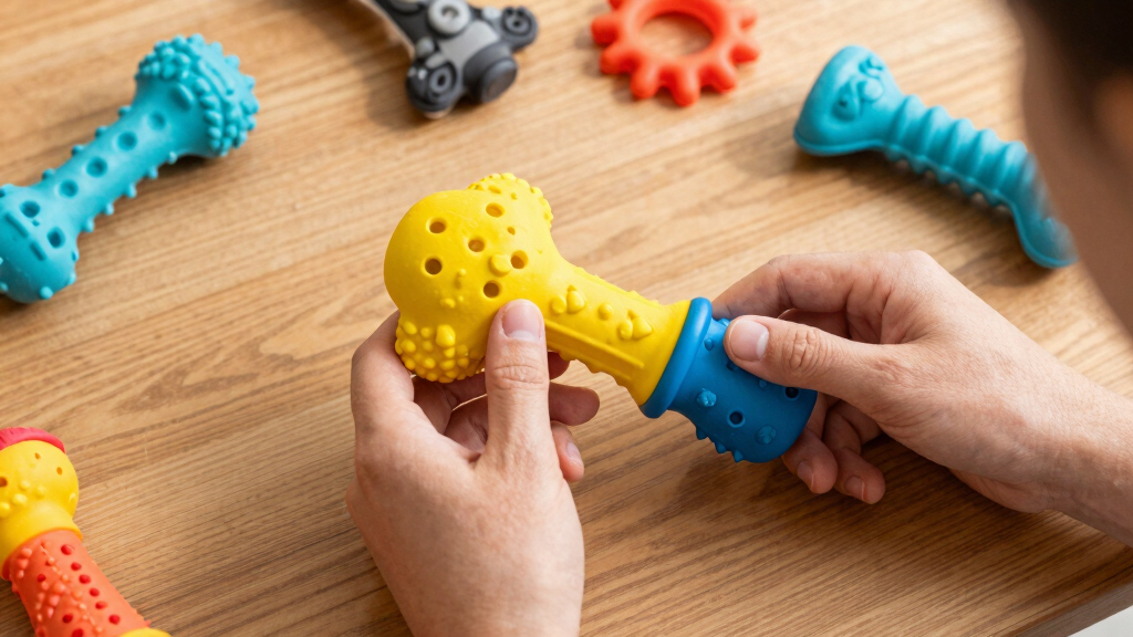11 Best Interactive Dog Toys in 2026