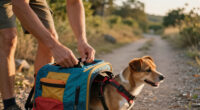 11 Best Pet Backpacks for Hiking in 2026