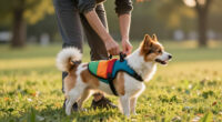 11 Best Pet Backpacks for School in 2026