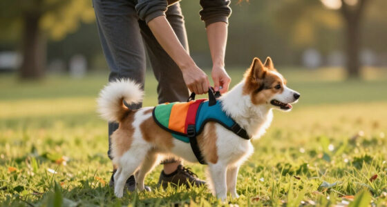 11 Best Pet Backpacks for School in 2026