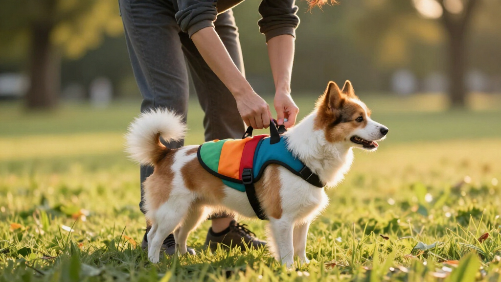 11 Best Pet Backpacks for School in 2026