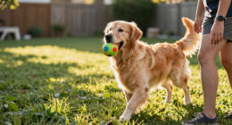 12 Best Dog Soccer Toys in 2026