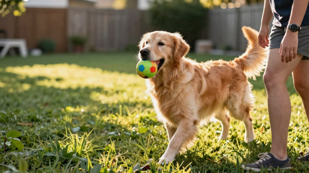 12 Best Dog Soccer Toys in 2026