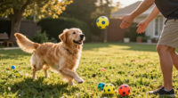 12 Best Dog Soccer Toys in 2026