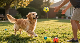 12 Best Dog Soccer Toys in 2026