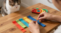 12 Best Interactive Cat Toys in 2026
