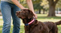 12 Best Patriotic Dog Collars in 2026