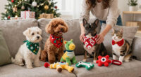 12 Best Pet Holiday Celebration Supplies in 2026