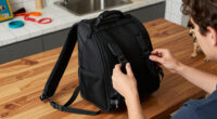 12 Best Pet Travel Backpacks in 2026