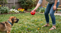 13 Best Dog Soccer Toys in 2026