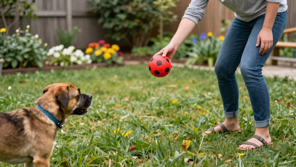 13 Best Dog Soccer Toys in 2026
