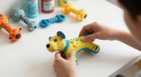 13 Best Interactive Dog Toys in 2026