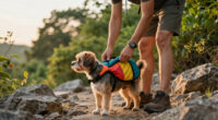 13 Best Pet Backpacks For Hiking In 2026