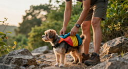 13 Best Pet Backpacks For Hiking In 2026