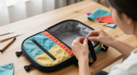 13 Best Pet Backpacks for School in 2026