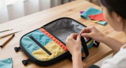 13 Best Pet Backpacks for School in 2026