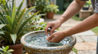 13 Best Pet Outdoor Water Fountains in 2026