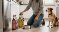13 Best Pet Supplies in 2026 — The Ultimate Guide for Pet Owners