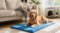 14 Best Dog Cooling Mats in 2026
