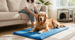 14 Best Dog Cooling Mats in 2026